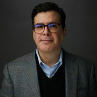 Michael Richard